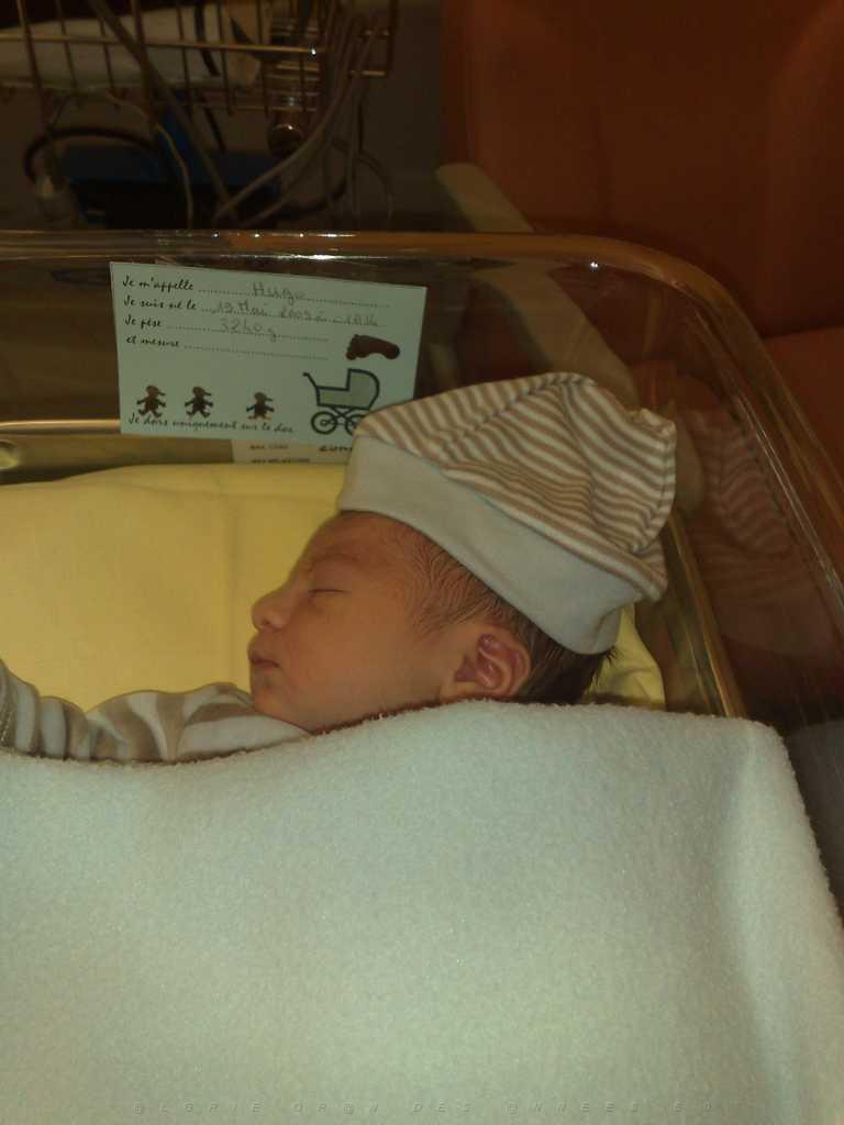 HUGO 19 MAI 2009 001.jpg